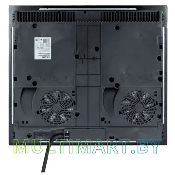 Индукционная варочная панель Exiteq EXH-501IB картинка 6